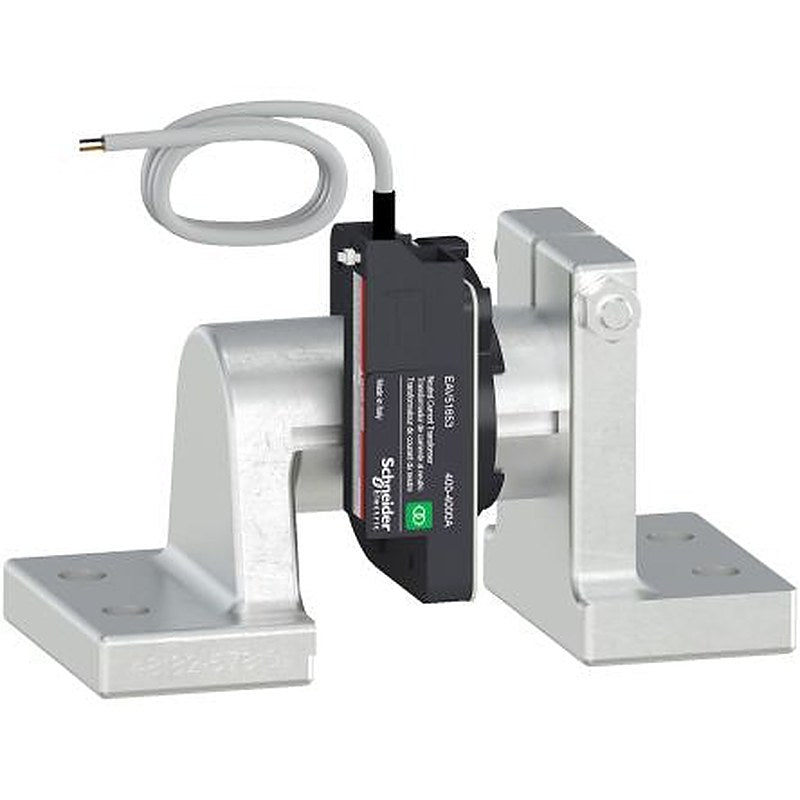 Schneider Electric MasterPact Spare Part for use with Masterpact MasterPact MTZ2