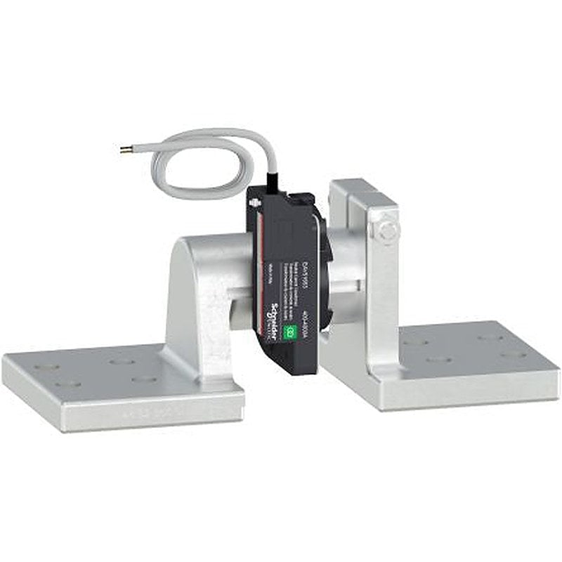 Schneider Electric MasterPact Spare Part for use with Masterpact MasterPact MTZ2 Circuit Breaker