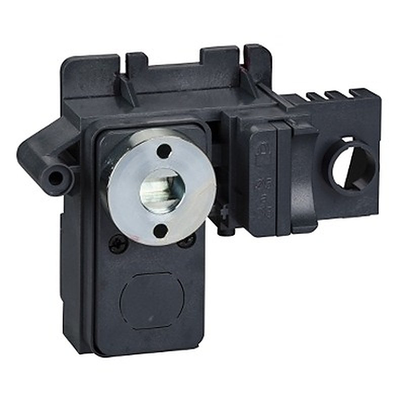 Schneider Electric MasterPact Locking Kit for use with Masterpact MTZ3