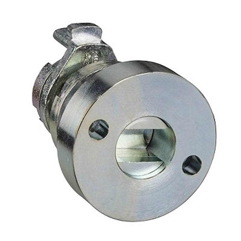 Schneider Electric MasterPact Locking Accessory for use with Masterpact MTZ3
