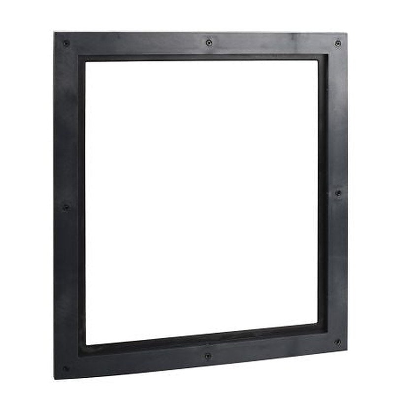 Schneider Electric MasterPact Mounting Kit for use with Masterpact MTZ2