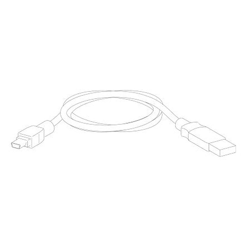Schneider Electric, MicroLogic X, LV85 Circuit Breaker Accessory