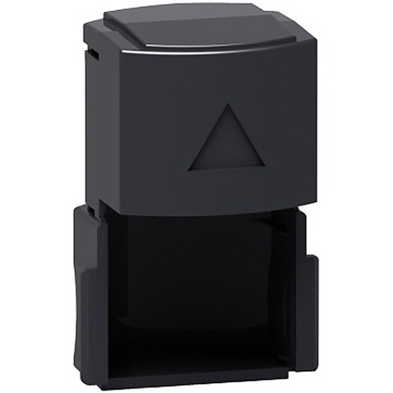 Schneider Electric Linergy Series Busbar Accessory for Use with PrismaSeT G/P enclosures 30 mm x 120 mm x 85mm