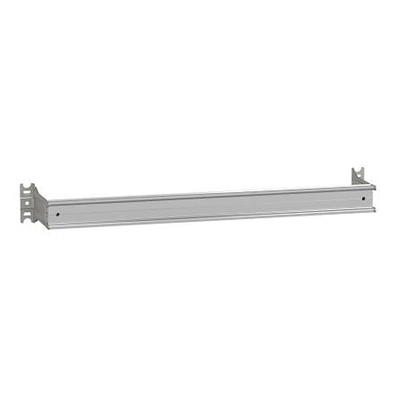 Schneider Electric Metal DIN Rail DIN Rail, 100 mm x 468mm x 52 mm