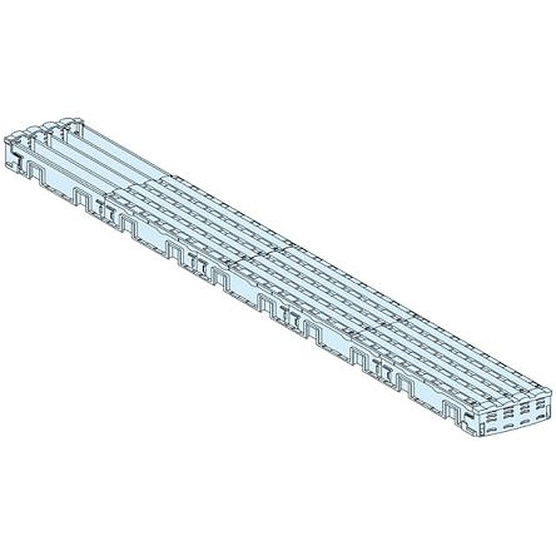 Schneider Electric Linergy Series Busbar for Use with PrismaSeT PrismaSeT G Enclosure, PrismaSeT PrismaSeT P Enclosure