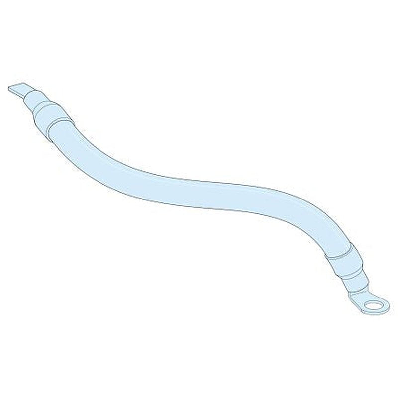 Schneider Electric PrismaSeT G Series Plastic Connector for Use with PrismaSeT PrismaSeT G Enclosure, PrismaSeT