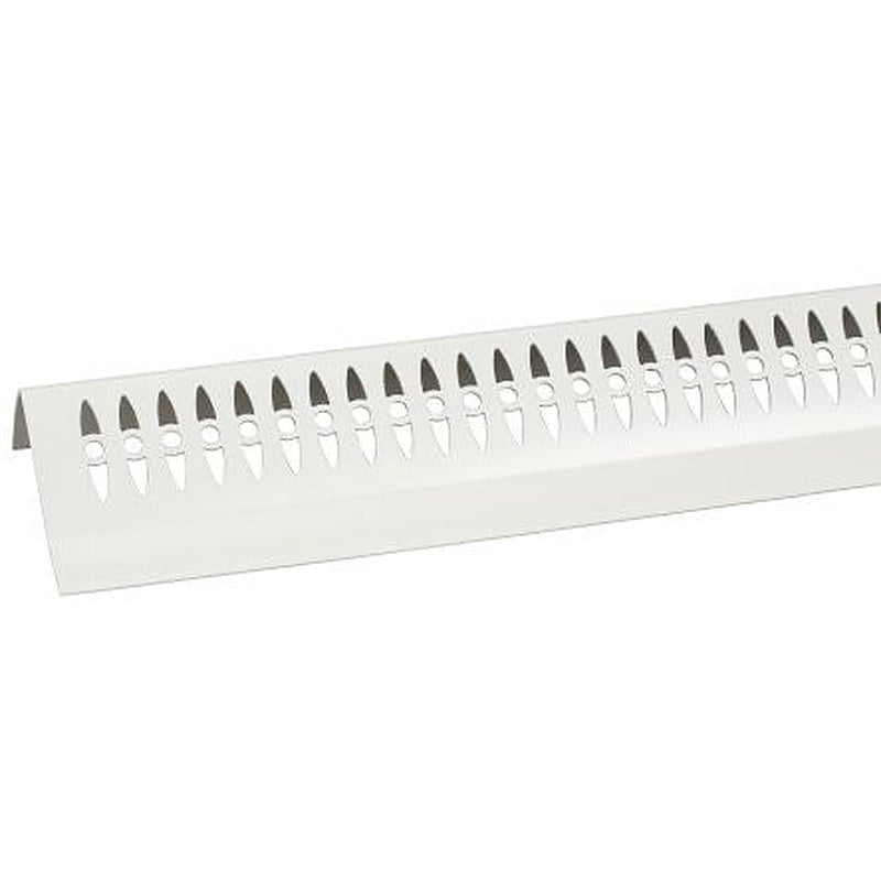 Schneider Electric PrismaSeT Series Plastic Cover for Use with PrismaSeT PrismaSeT P Cubicle 44 mm x 434 mm x 75mm