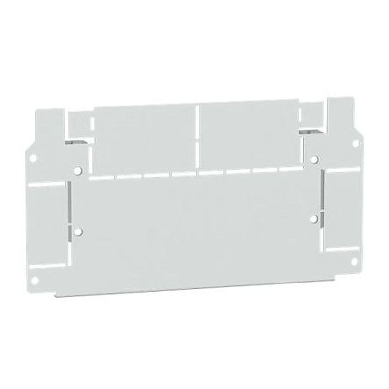 Schneider Electric PrismaSeT G Series Polyester Partition for Use with PrismaSeT G Duct x 300mm
