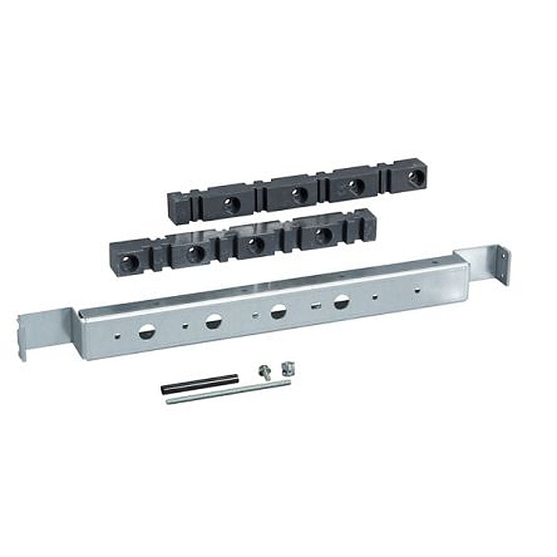 Schneider Electric PrismaSeT P Series Busbar Accessories for Use with PrismaSeT PrismaSeT P Enclosure x 650mm