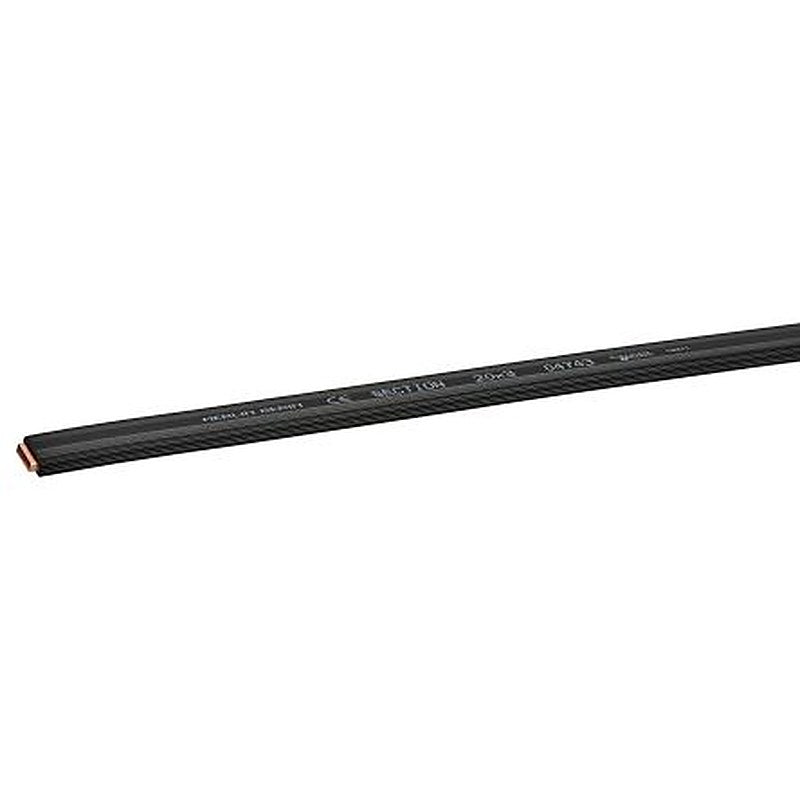 Schneider Electric Copper PrismaSeT PrismaSeT G Busbar