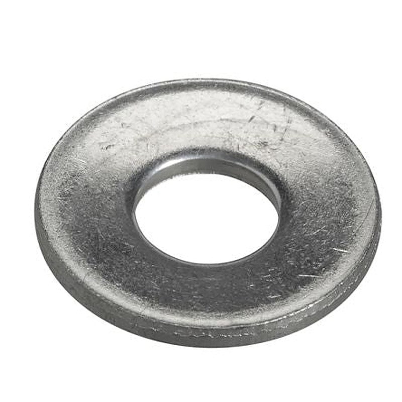 Schneider Electric PrismaSeT P Series Washer Set for Use with PrismaSeT PrismaSeT P Cubicle, Linergy Linergy LGY Busbar