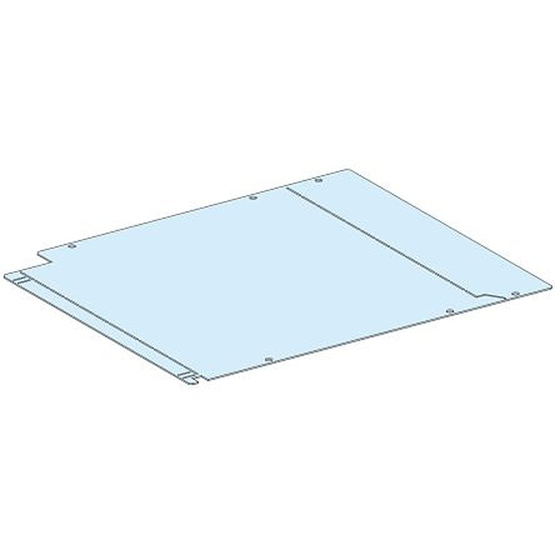 Schneider Electric PrismaSeT P Series Accessory Kit for Use with PrismaSeT PrismaSeT P Framework x 466 mm x 400mm