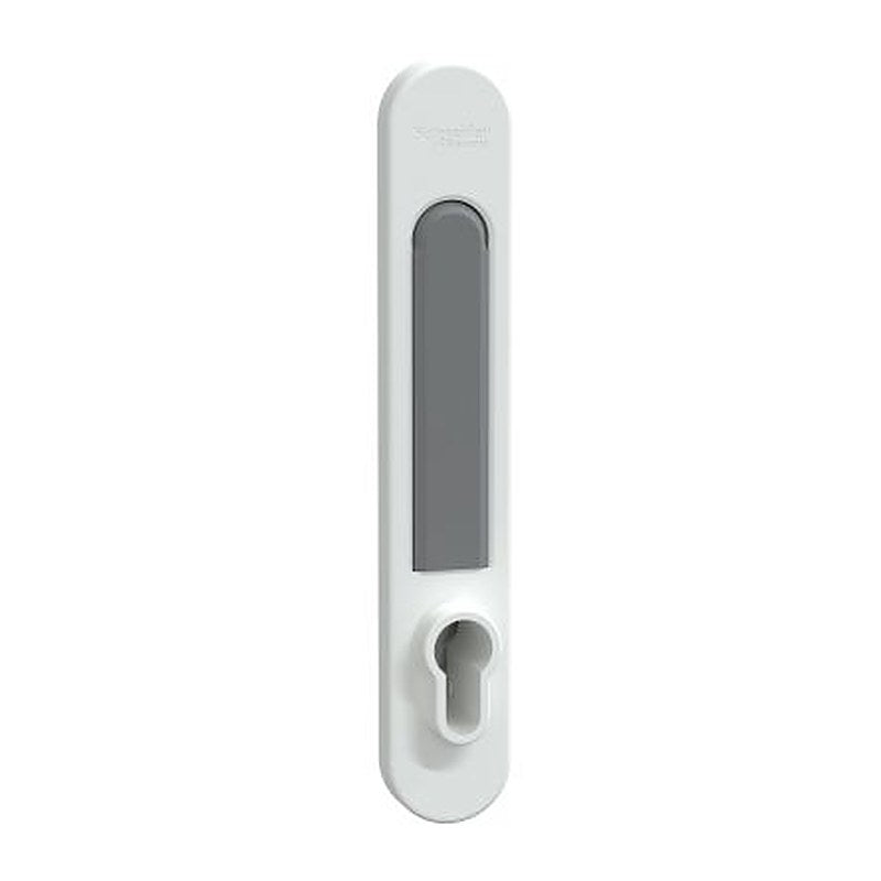 Schneider Electric PrismaSeT Series Handle for Use with PrismaSeT G Enclosure