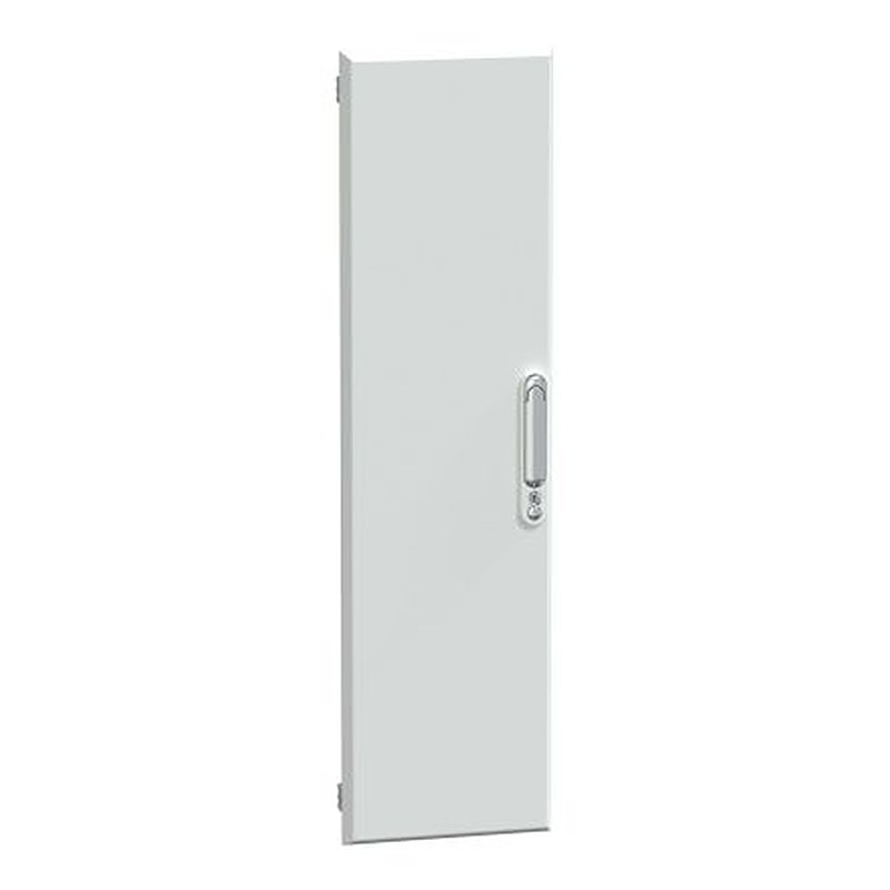 Schneider Electric PrismaSeT G Series Sheet Steel Door for Use with PrismaSeT G Duct 1080 mm x 1.08 m x 300mm