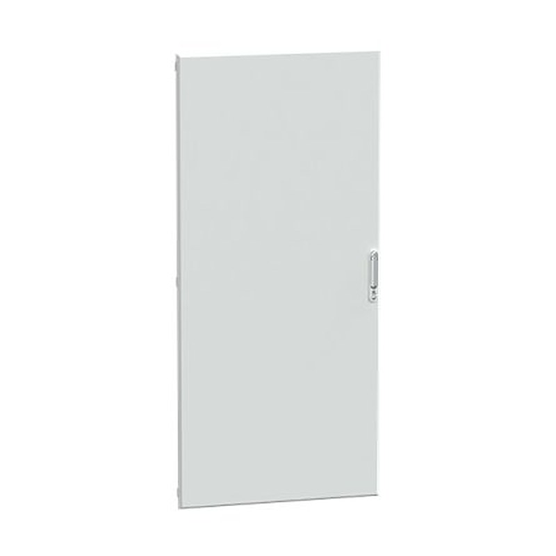 Schneider Electric PrismaSeT G Series Sheet Steel Door for Use with PrismaSeT PrismaSeT G Enclosure 1830 mm x 1.83 m x