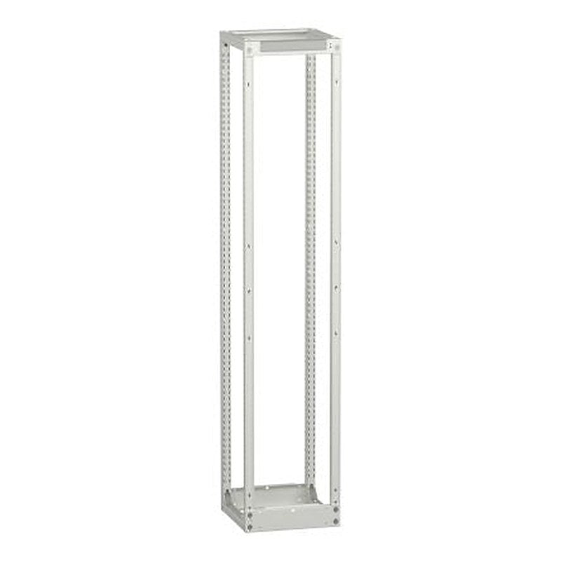 Schneider Electric, 400 mm x 400mm 400 mm