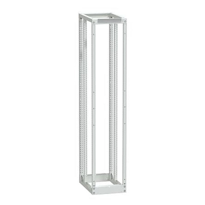 Schneider Electric, 600 mm x 400mm 600 mm
