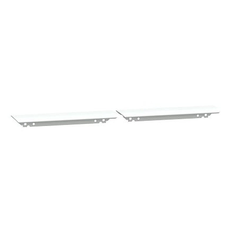 Schneider Electric PrismaSeT G Series Strip for Use with PrismaSeT G Enclosure Extension x 300mm