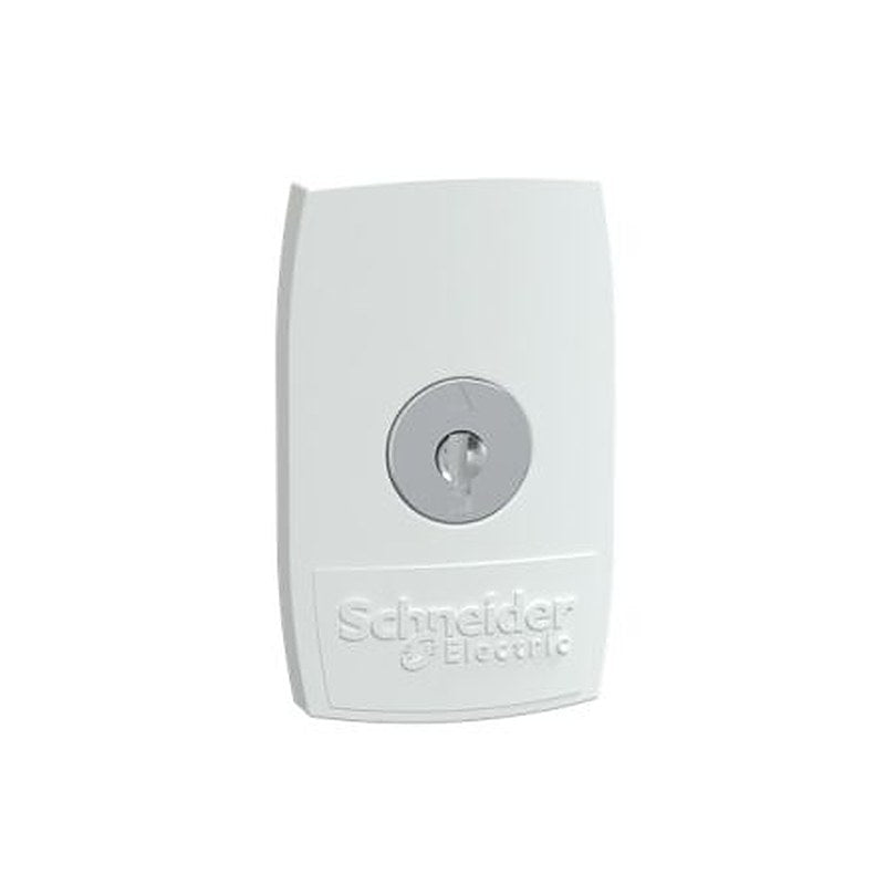 Schneider Electric PrismaSeT G Series Door for Use with PrismaSeT PrismaSeT G Enclosure
