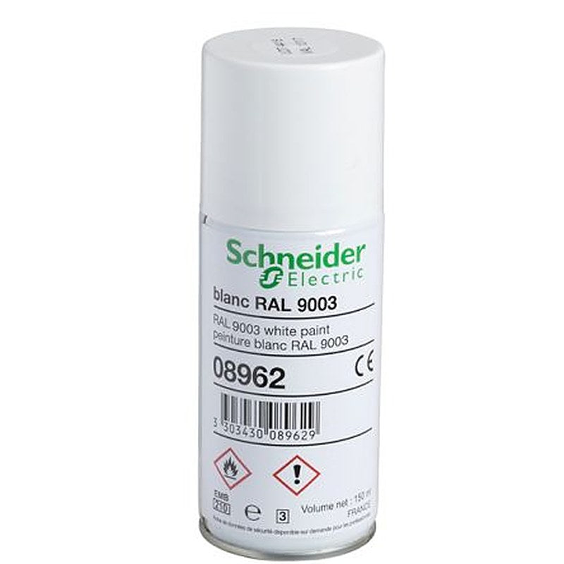 Schneider Electric PrismaSeT G Series Accessory Kit for Use with PrismaSeT P Cubicle, PrismaSeT G Enclosure 5.2 cm x
