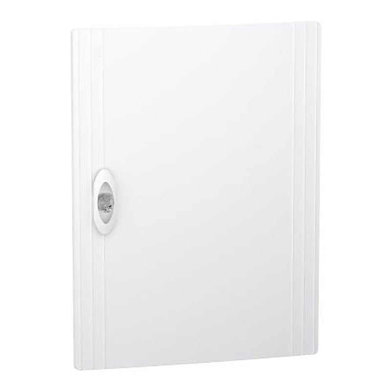Schneider Electric PrismaSeT XS Series Steel Door for Use with Enclosure x 302 mm x 450mm