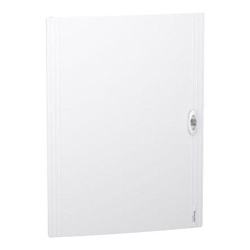 Schneider Electric PrismaSeT XS Series Steel Door for Use with Enclosure x 550 mm x 750mm