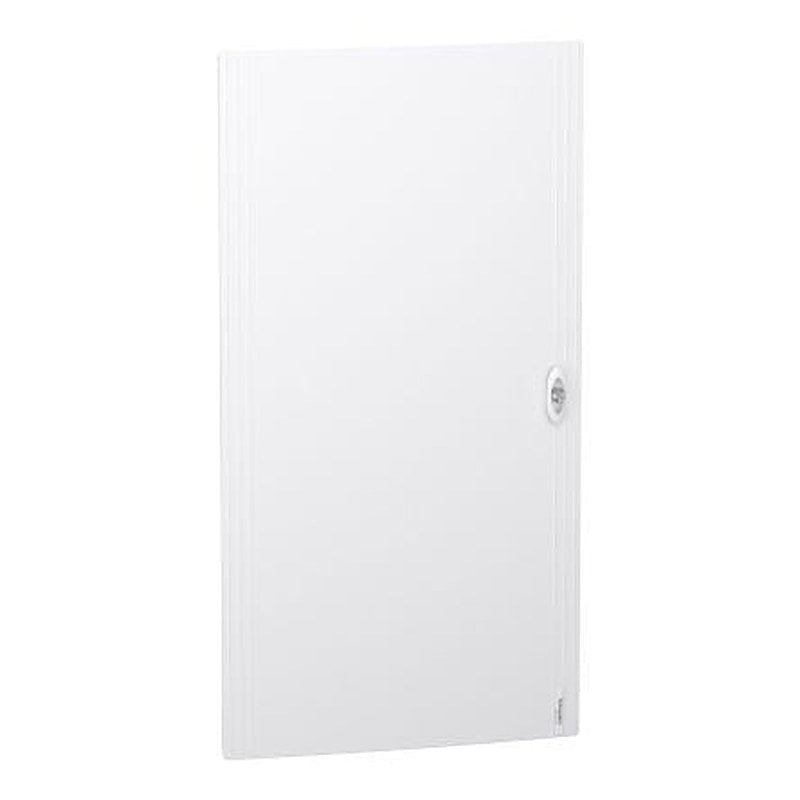 Schneider Electric PrismaSeT XS Series Steel Door for Use with Enclosure x 1.05 m x 550mm