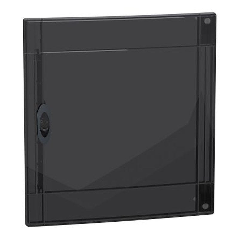 Schneider Electric PrismaSeT XS Series Plastic Transparent Door for Use with Enclosure x 426 mm x 450mm