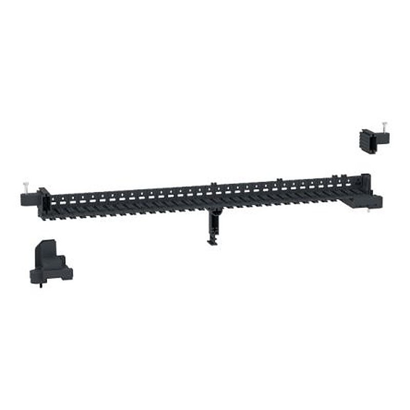 Schneider Electric PrismaSeT Series Terminal Block Kit for Use with PrismaSeT x 450mm