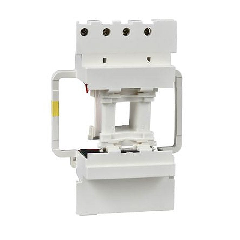 Schneider Electric TeSyS D Contactor Coil for use with LC Series