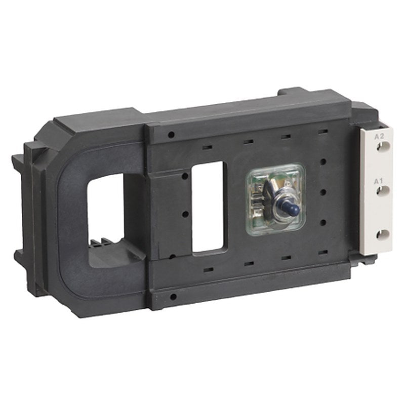 Schneider Electric TeSyS F Contactor Coil for use with LC1 Series