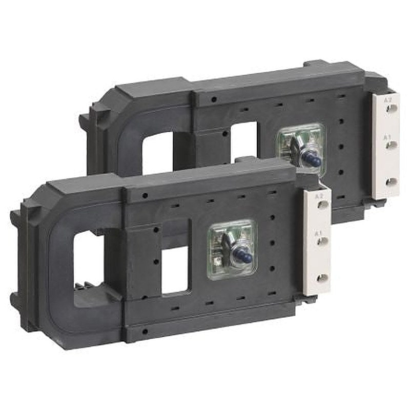 Schneider Electric TeSyS F Contactor Coil for use with LC1F780