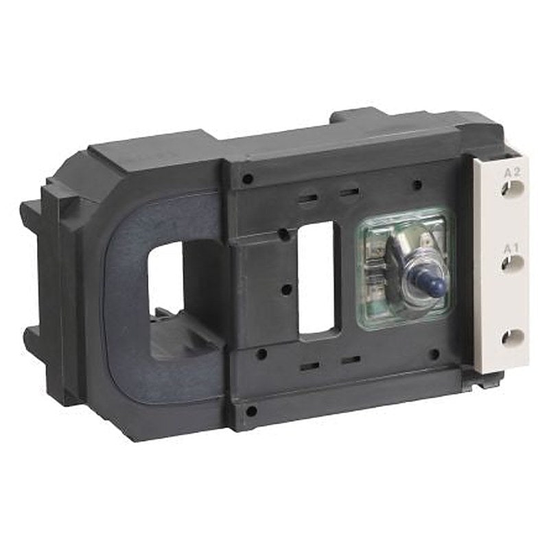 Schneider Electric TeSys F Contactor Coil for use with LC Series