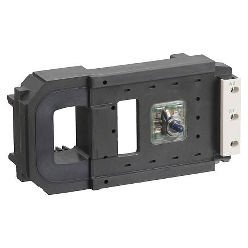 Schneider Electric TeSyS F Contactor Coil for use with DR series, LC Series