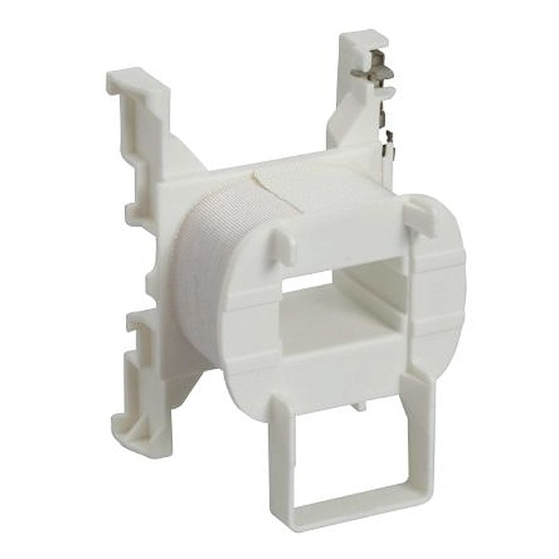 Schneider Electric TeSyS D Contactor Coil for use with LP1 Series