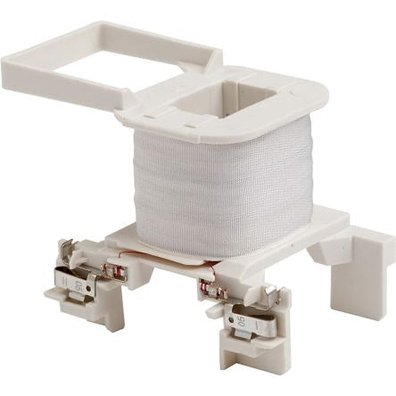 Schneider Electric TeSyS D Contactor Coil for use with LC1 Series