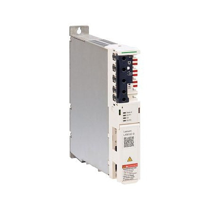 Schneider Electric 2.4 kW Motor Controller, 400V, 3 Phase, 15A, Motor Management Function