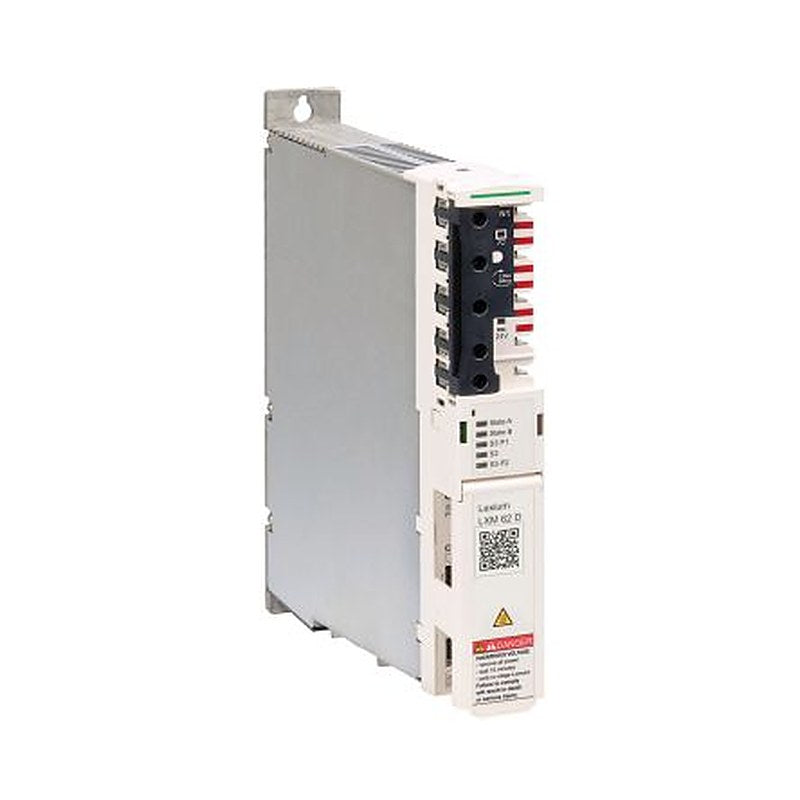 Schneider Electric 2.4 kW Servo Drive, 24V, 5A