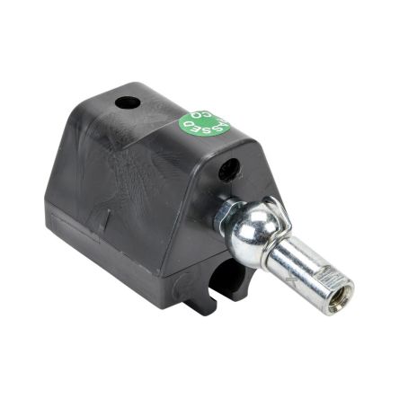 Gefran WPP-A Series Pressure Sensor, Analogue Output