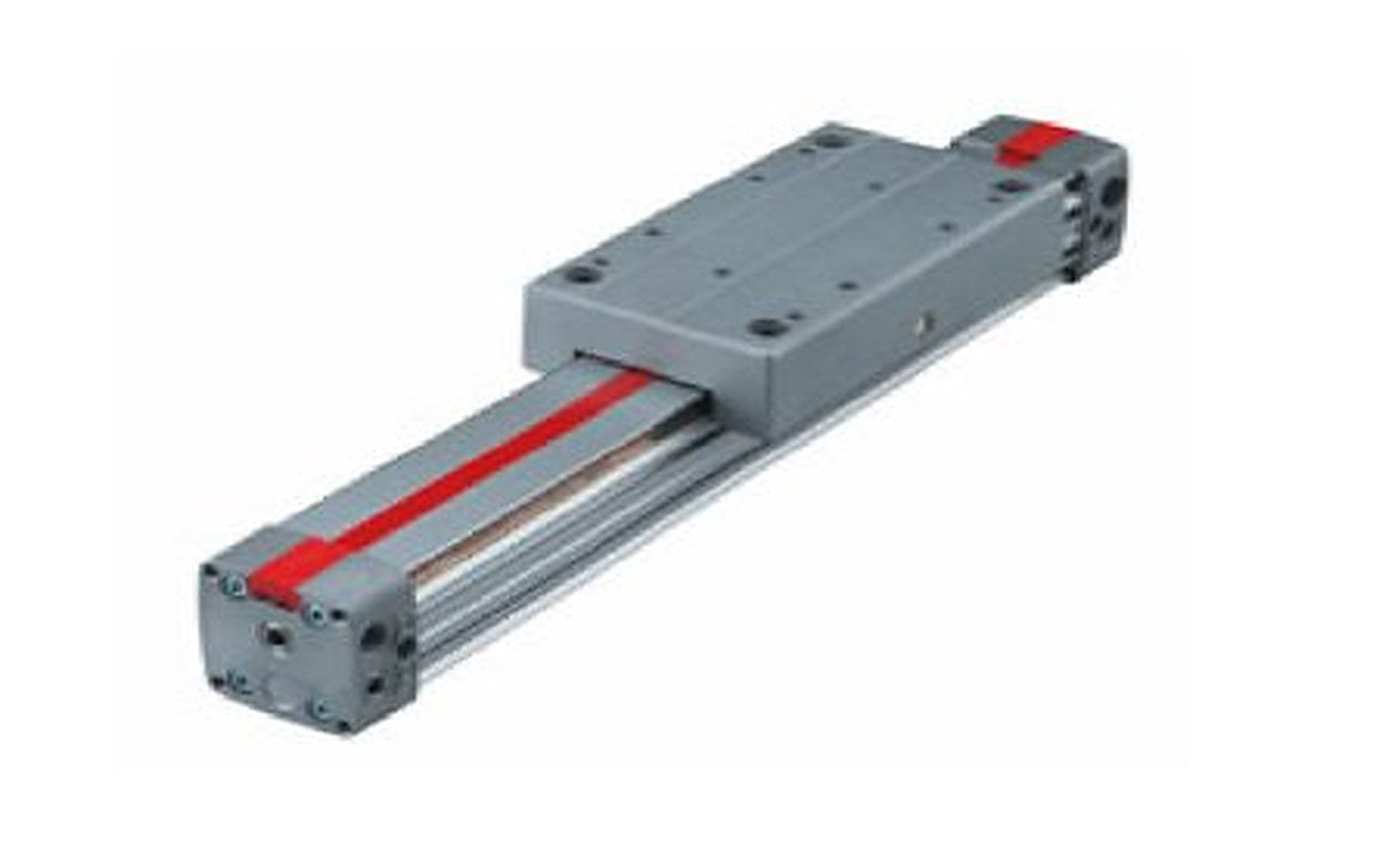 Norgren Double Acting Acting Rodless Actuator 32 mm Bore 500 mm