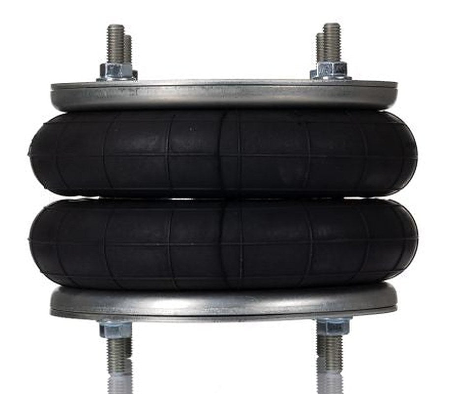 Norgren Compact Air Bellows M/31082, 2 convolution 175 mm
