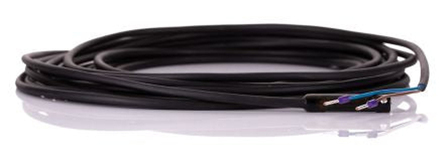 Norgren Plug In Reed Pneumatic Cylinder & Actuator Switch M/50/LSU Series, 240V ac/dc LED Indicator
