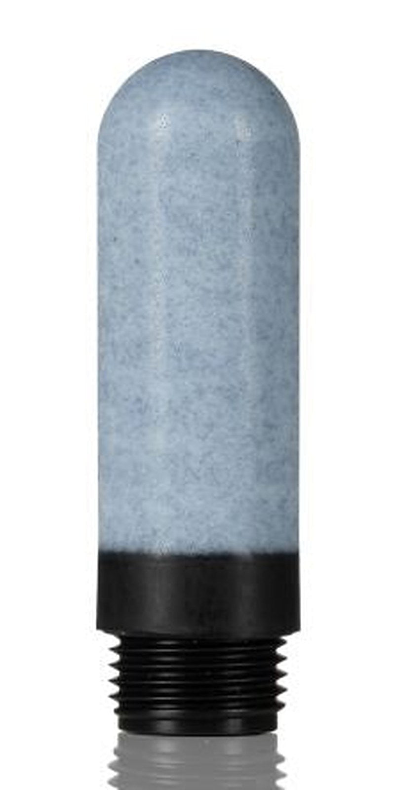 Norgren M/S Aluminium Pneumatic Silencer 10 bar Threaded G