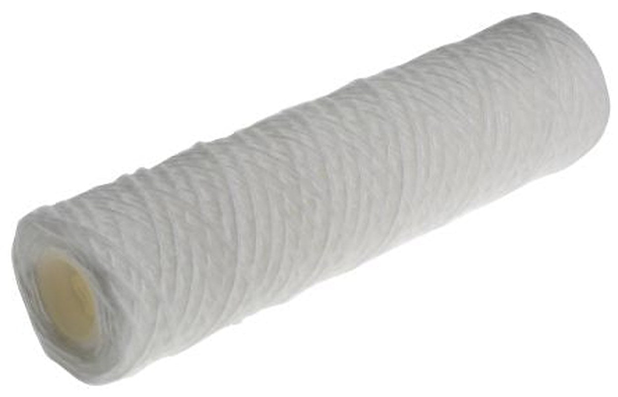 Parker 50 μm Water Filter Cartridge