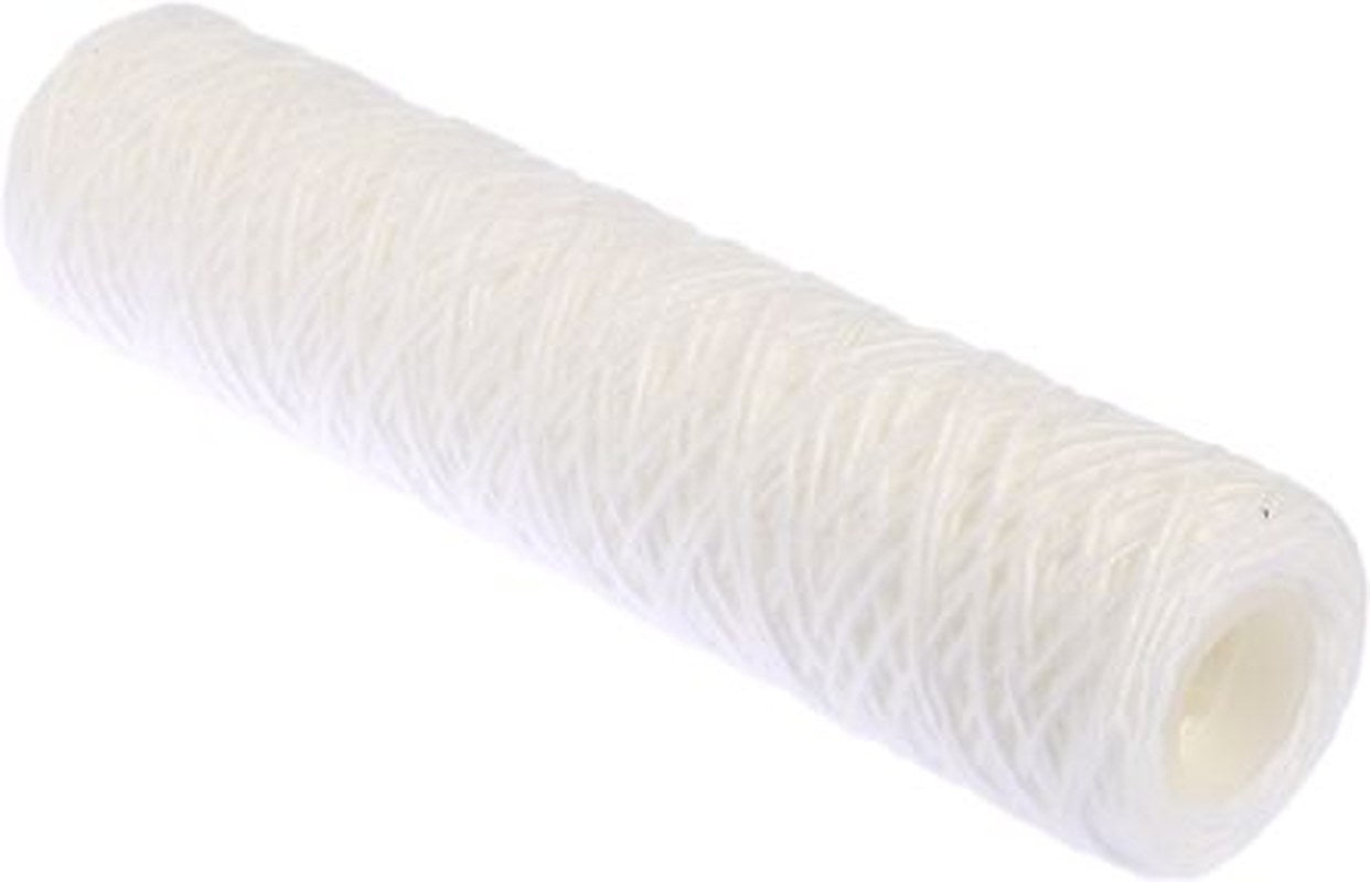 Parker 100 μm Water Filter Cartridge