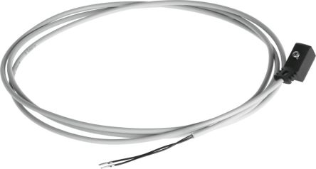 Festo, NEBV Series