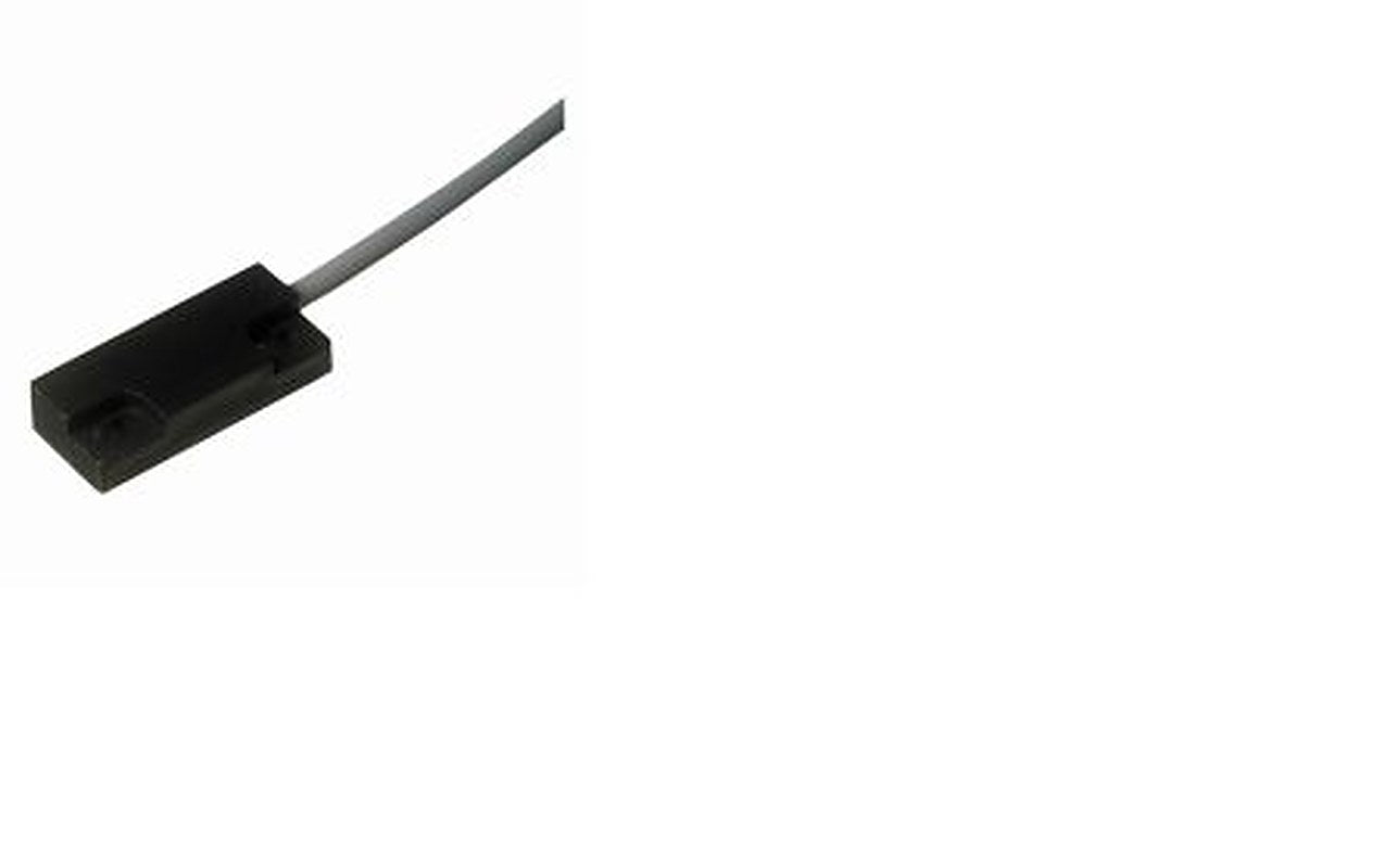 Carlo Gavazzi Magnetic Proximity Sensor, IP67 230V ac, 0.75A