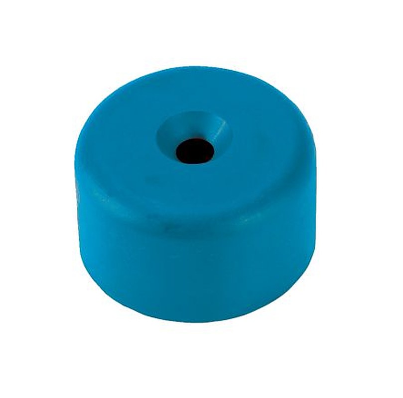 SICK, MAG Series for Use with SICK Magnetic Sensors and MPA