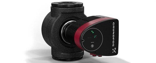 MAGNA1 100-60 F Circulator Pump (MAGNA1 100) is a Grundfos product. Designed for reliable performance and long service life. Available across Iraq — contact us for pricing and delivery options.