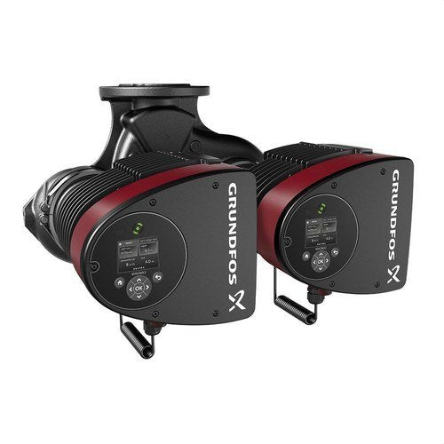 MAGNA3 D 40-120 F Circulating Pump (MAGNA3 D) is a Grundfos product. Designed for reliable performance and long service life. Available across Iraq — contact us for pricing and delivery options.
